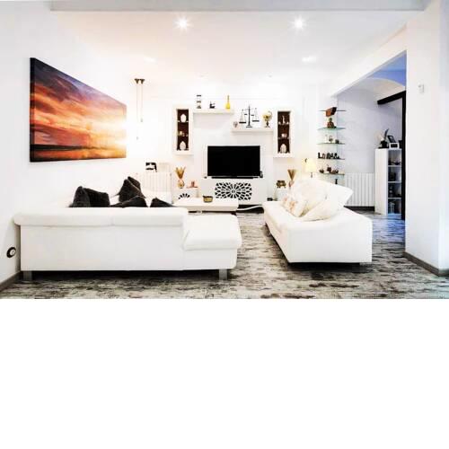 Portrait Boutique Guesthouse