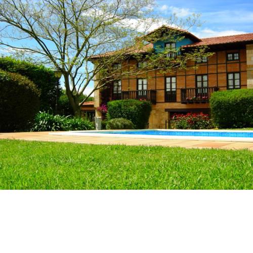 Posada Boutique Los Cautivos