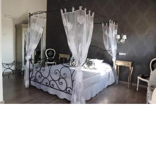 Posada Boutique Sajazarra