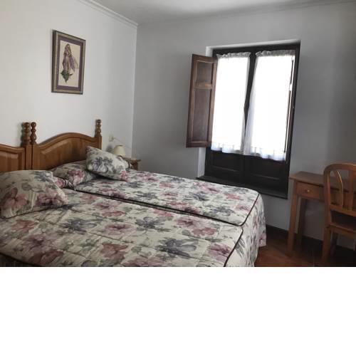 Posada Campo