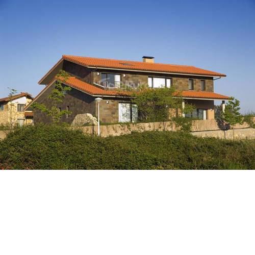 Posada Casa Sueños