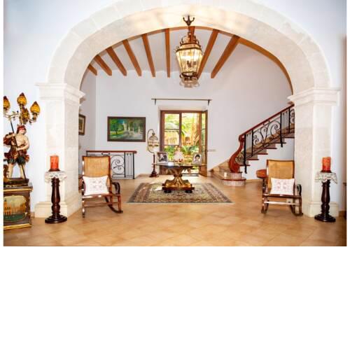 Posada Casal de Gaieta Adults Only
