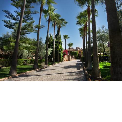 Posada d' Es Molí