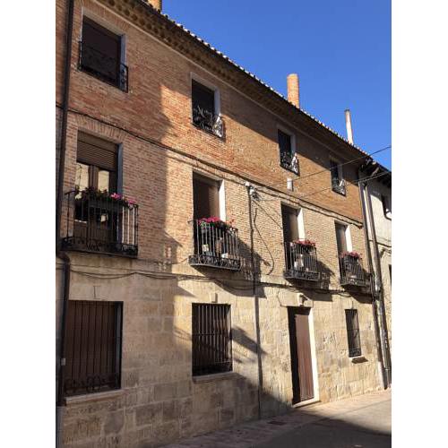Posada El Museo