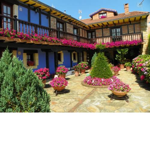 Posada Gema