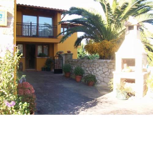 Posada La Canal