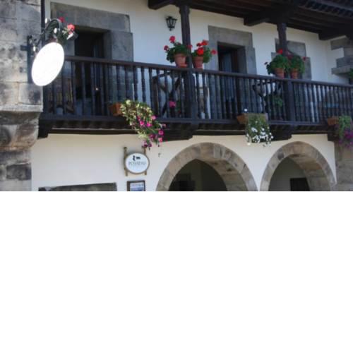 Posada La Colodra