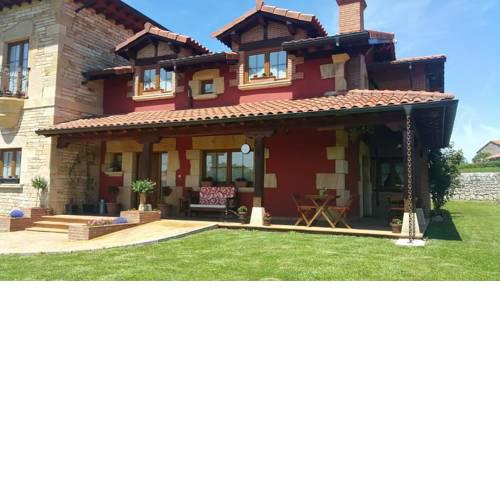 Posada La Fabula