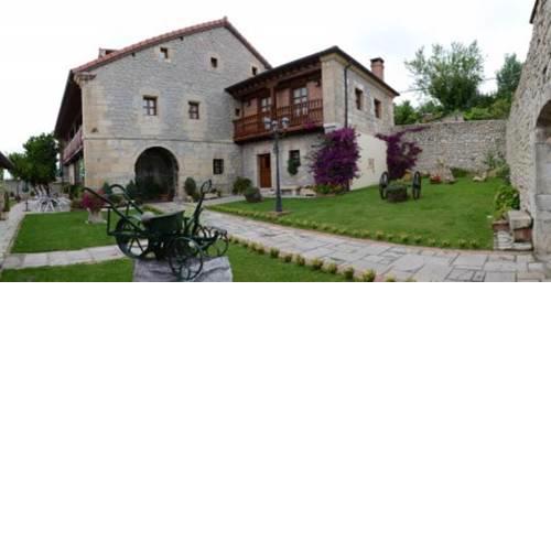 Posada La Victoria