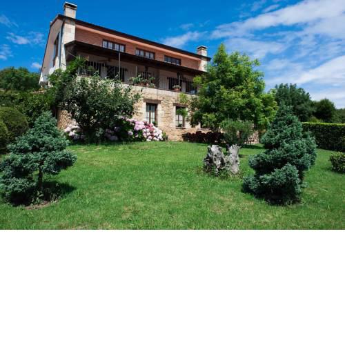 Posada Las Torres
