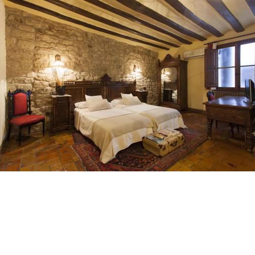 Posada Mayor de Migueloa