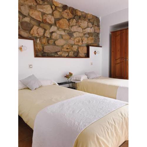 Posada Norte