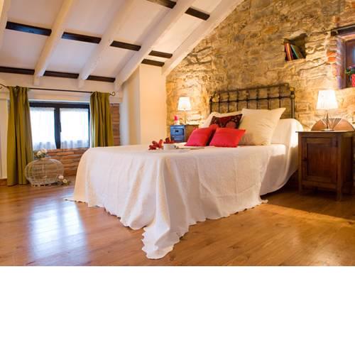 Posada Santa Ana