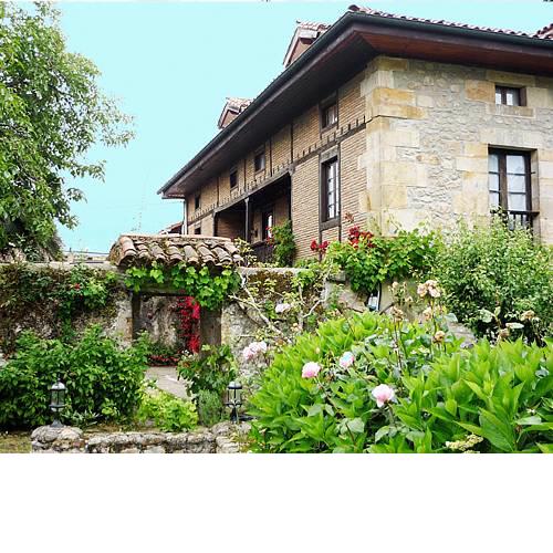 Posada Vallejo