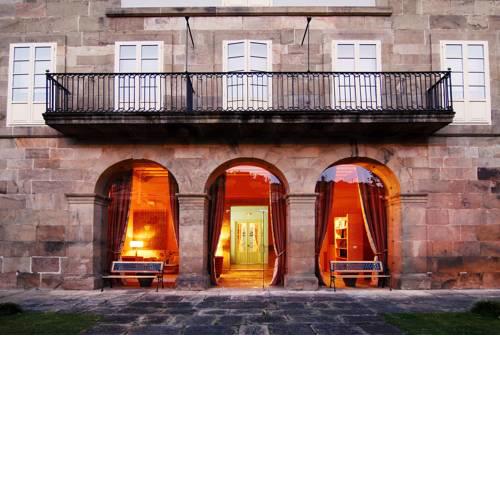 Posada Villa Esperanza