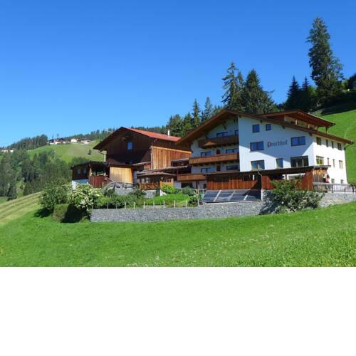 Poschhof II
