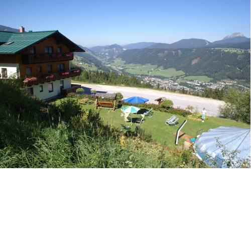Poserhof