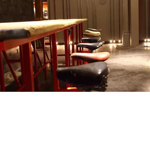 Poshtel Bilbao - Premium Hostel