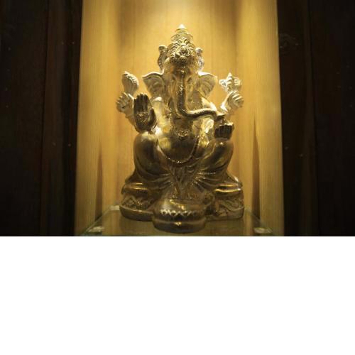 Poshtel Ubud
