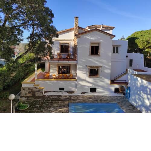 POSIDONIA SURF AND STAY