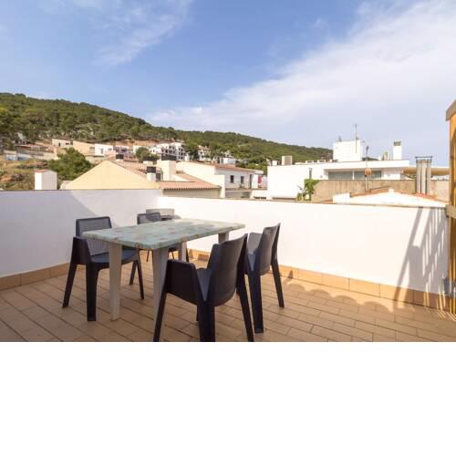 POSIT II Sistach Rentals