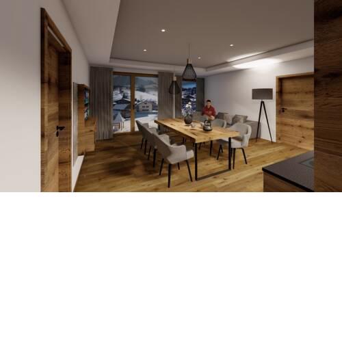 PoSt - Apartments