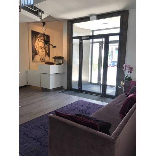 Trip Inn PostApart Aschaffenburg