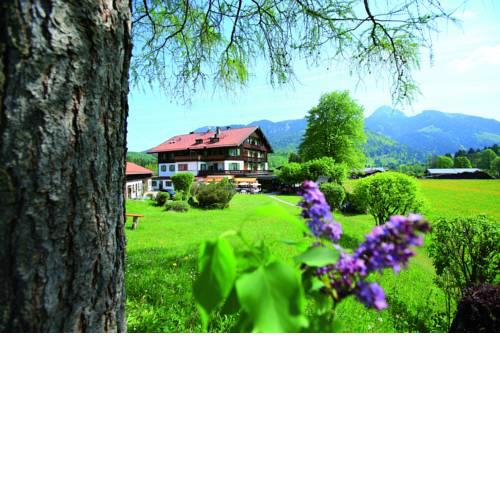 Postgasthof, Hotel Rote-Wand