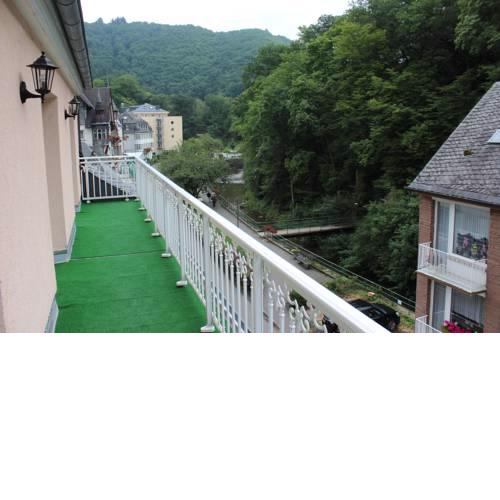 Posthotel