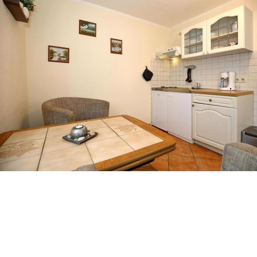 Poststraße 32a Wohnung 02
