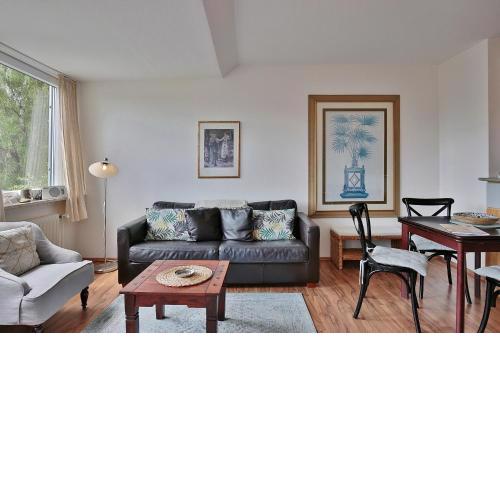 Poststrasse 56 Poststraße 56 Appartement 05 Strandurlaub