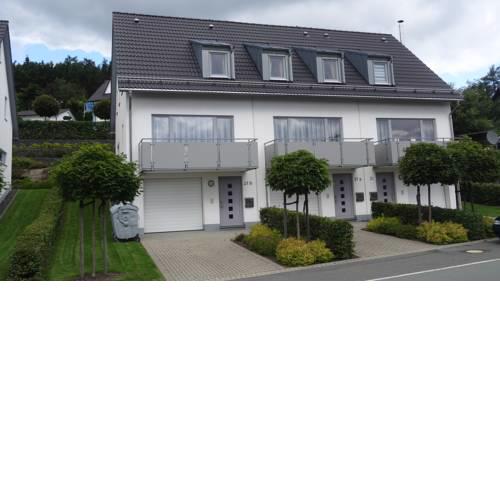Postwiese 21A
