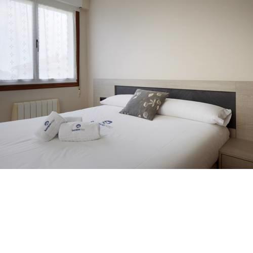 Potzuaga - Basque Stay