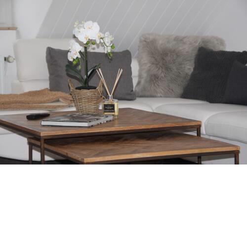 Poul's Ferienwohnung - a48148