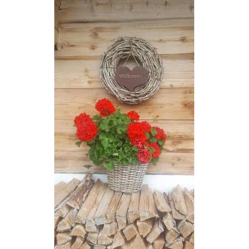 Pouls Ferienwohnung 5Sterne