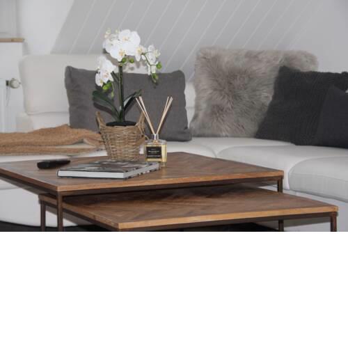 Poul's Hof Ferienwohnung