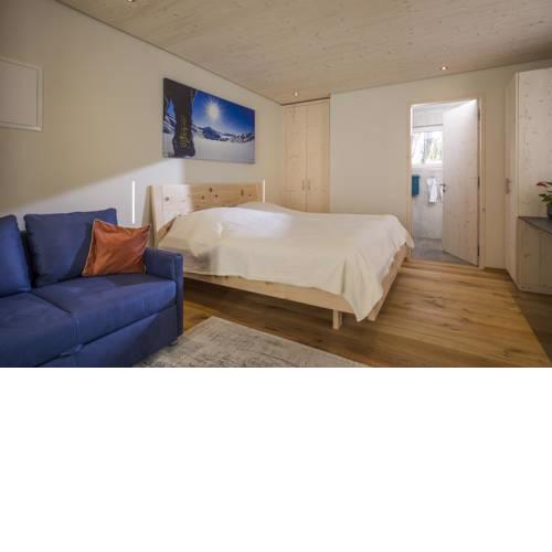 powderhome
