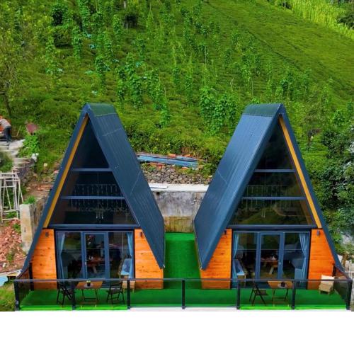 Poyraz_bungalow