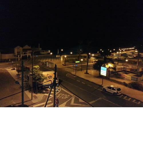 Pozo Izquierdo Homelidays