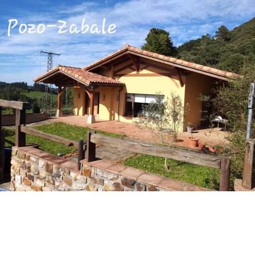 Pozo-zabale