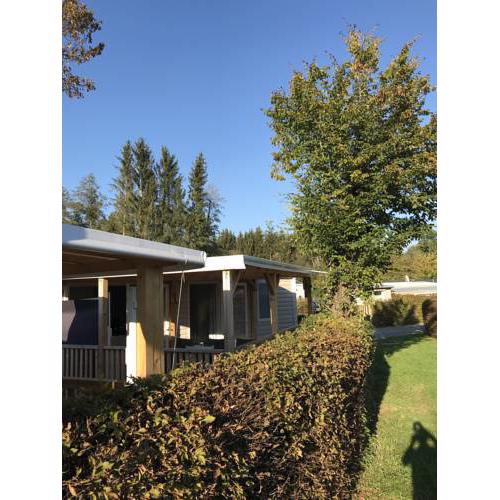 PP-Camping Wallersee