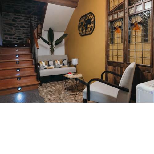 PR Campanas de San Juan