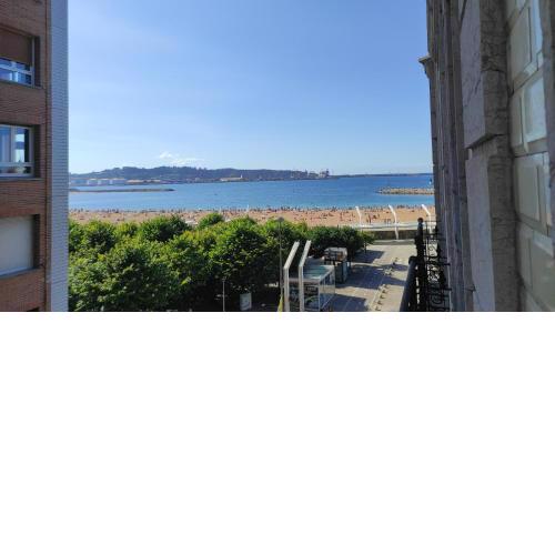 Prado-Gijon