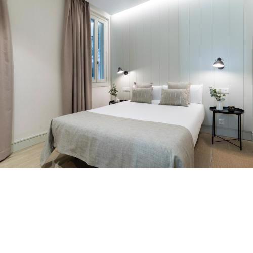 Prado Rooms 46