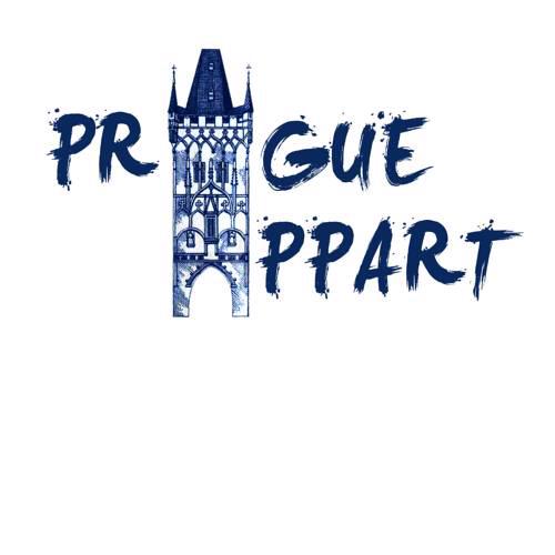 Prague AppArt