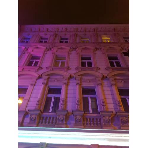 Prague