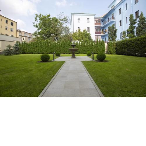 Praha Feel Good Apartment