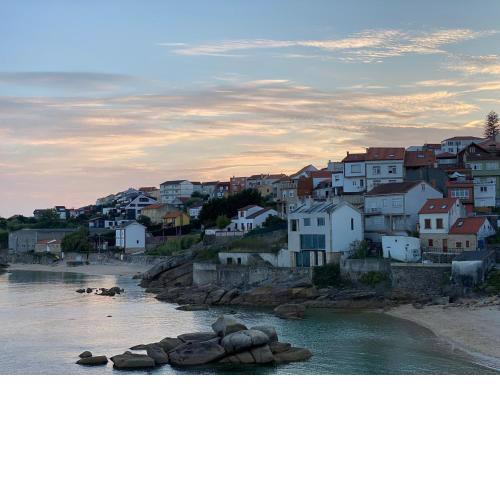 Praia Baluarte by Serendipia Turismo