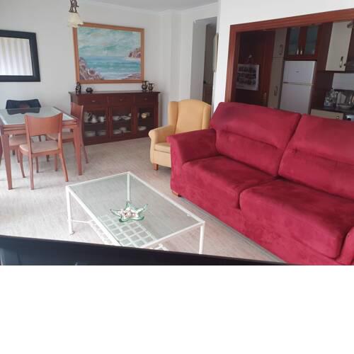 PRAIA OURO
