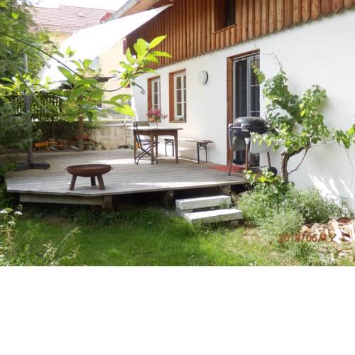 Prälatenstraße 10